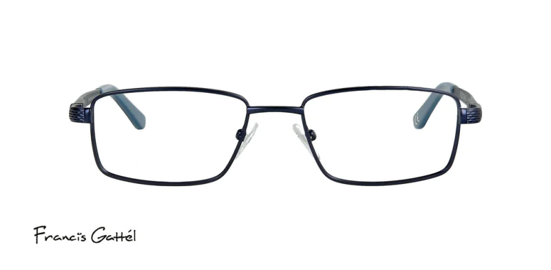 Oprawa okularowa Francis Gattel 5278AC3