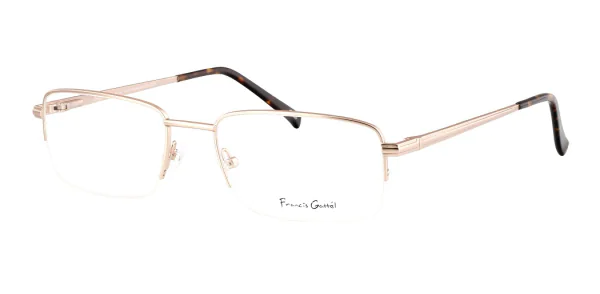 Oprawa okularowa Francis Gattel 5267C1