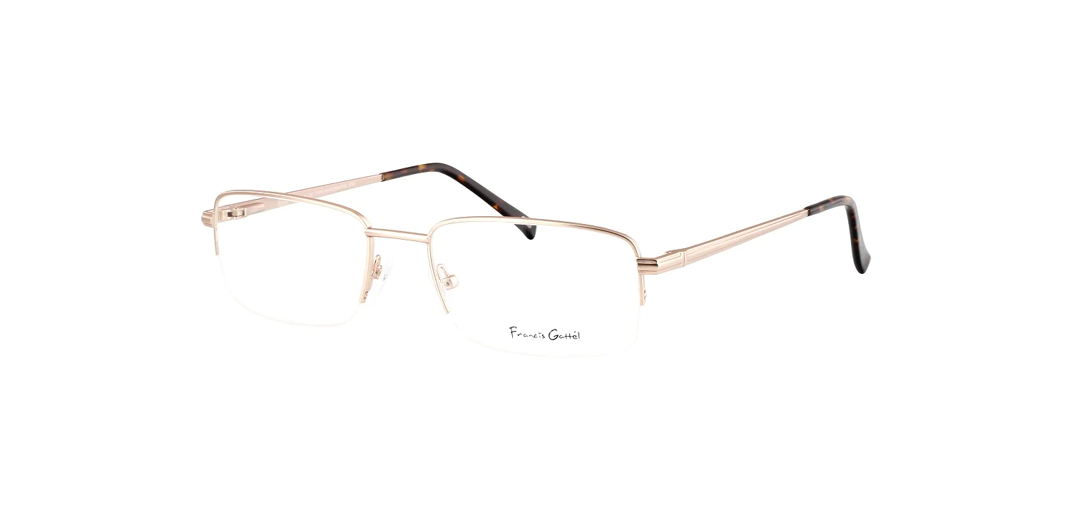 Oprawa okularowa Francis...