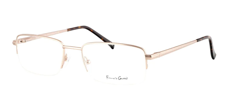 Oprawa okularowa Francis Gattel 5267C1
