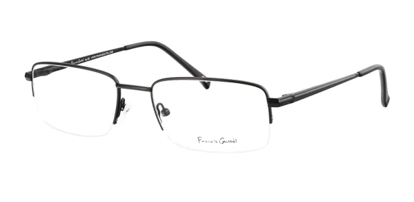 Oprawa okularowa Francis Gattel 5267C2