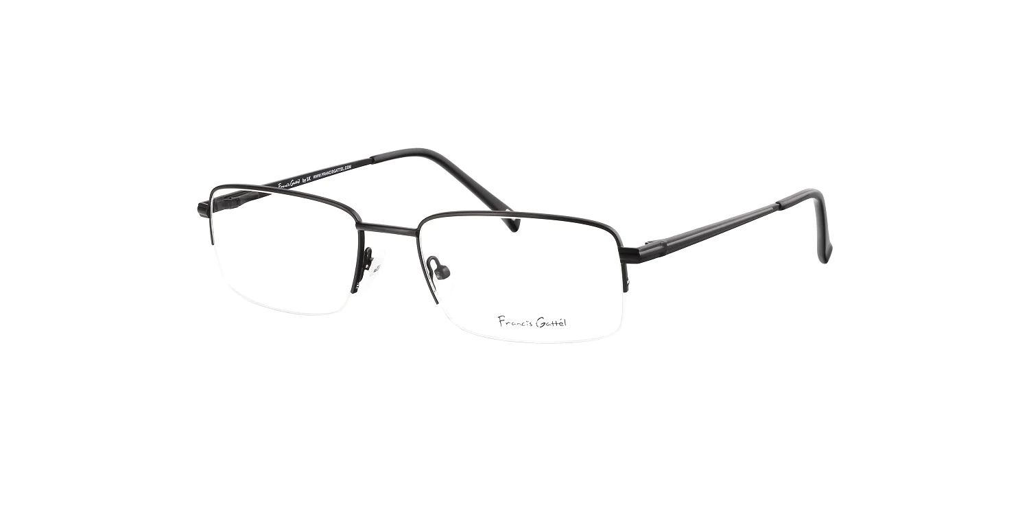 Oprawa okularowa Francis...