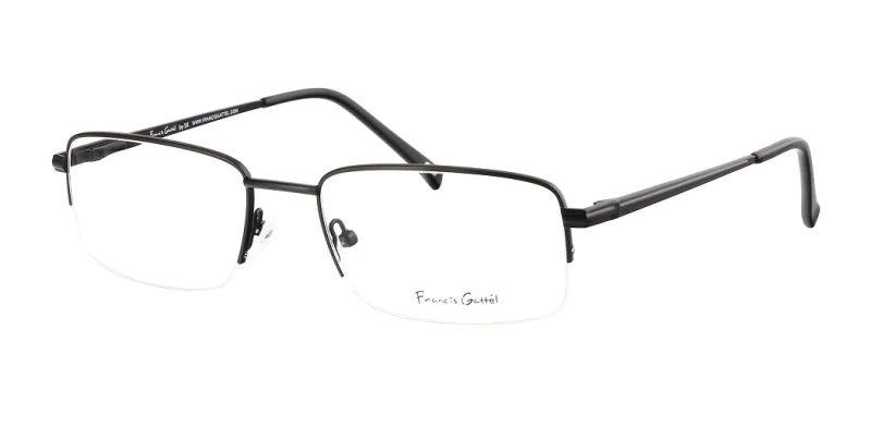 Oprawa okularowa Francis Gattel 5267C2