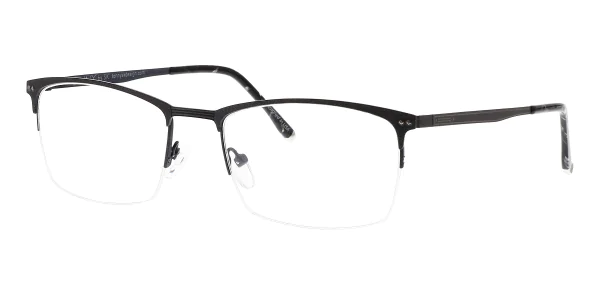 Oprawa okularowa TONNY 4494C2