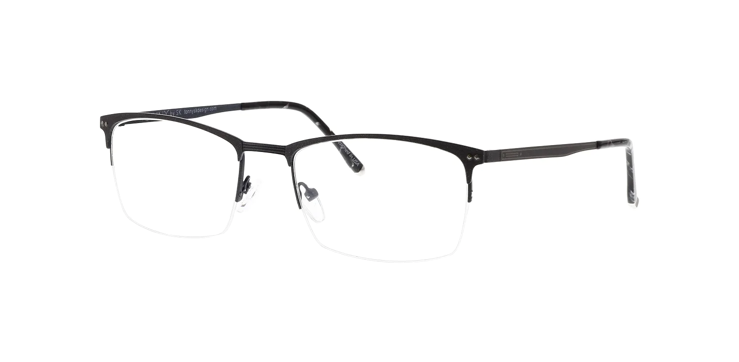 Oprawa okularowa TONNY 4494C2