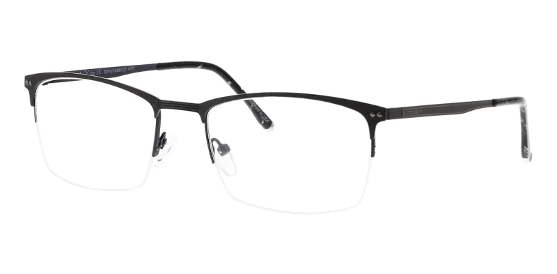Oprawa okularowa TONNY 4494C2