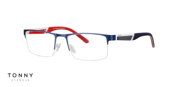 Oprawa okularowa TONNY 4441C1