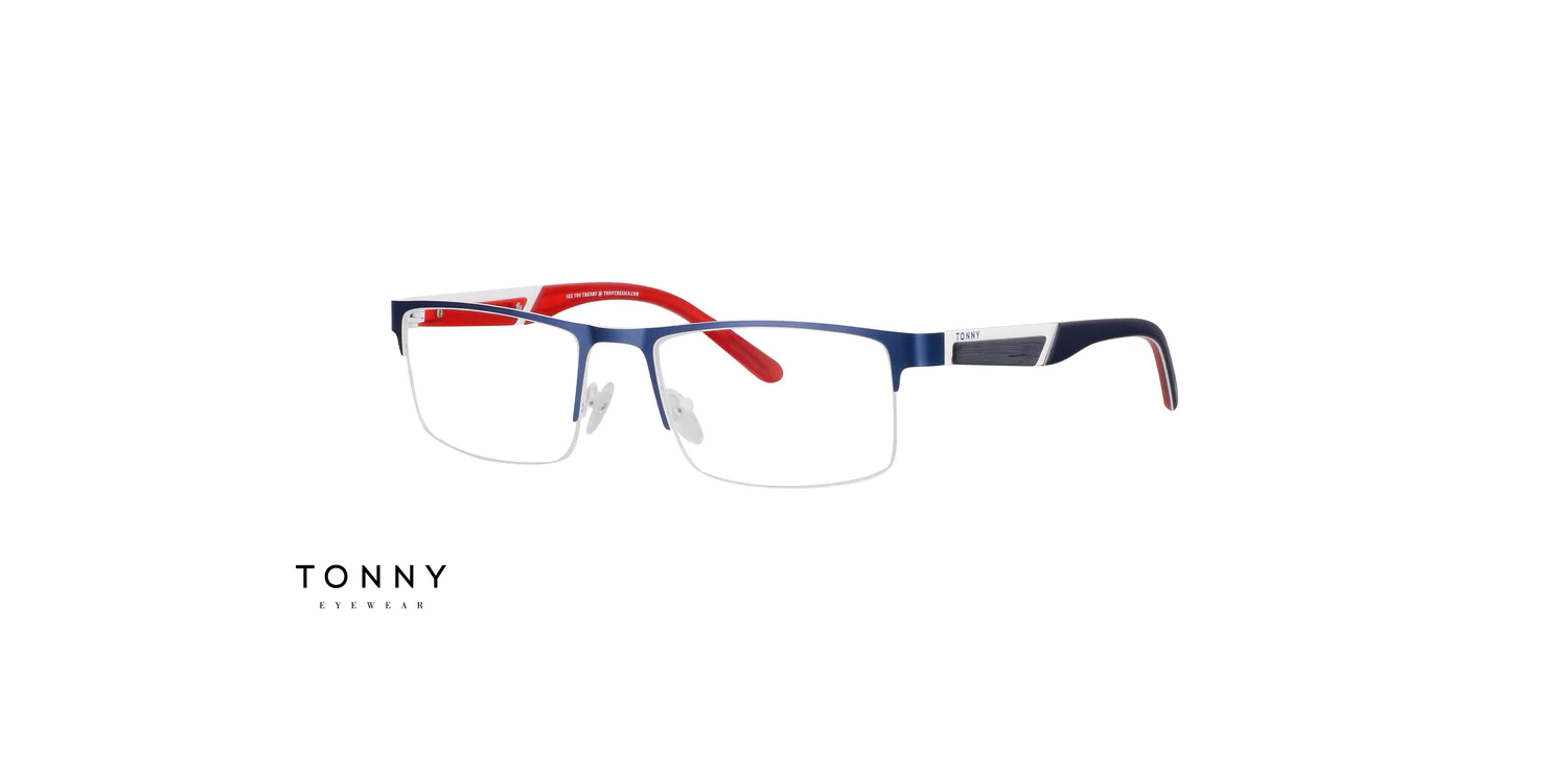 Oprawa okularowa TONNY 4441C1
