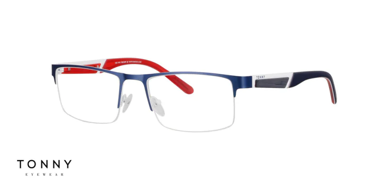 Oprawa okularowa TONNY 4441C1