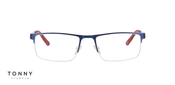 Oprawa okularowa TONNY 4441C1