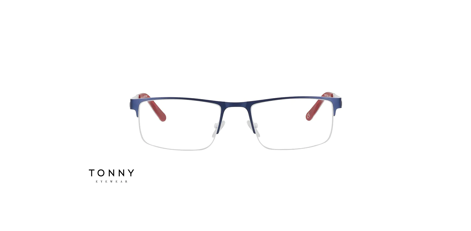 Oprawa okularowa TONNY 4441C1