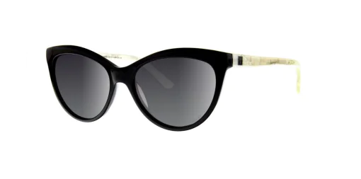 Okulary przeciwsłoneczne TONNY 9200C1