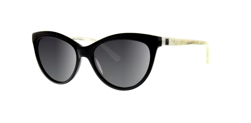 Okulary przeciwsłoneczne TONNY 9200C1