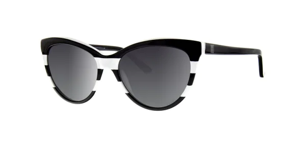 Okulary przeciwsłoneczne TONNY 9200C2