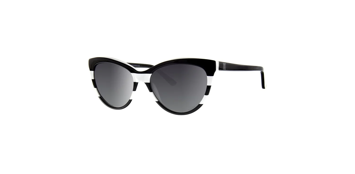 Okulary przeciwsłoneczne...