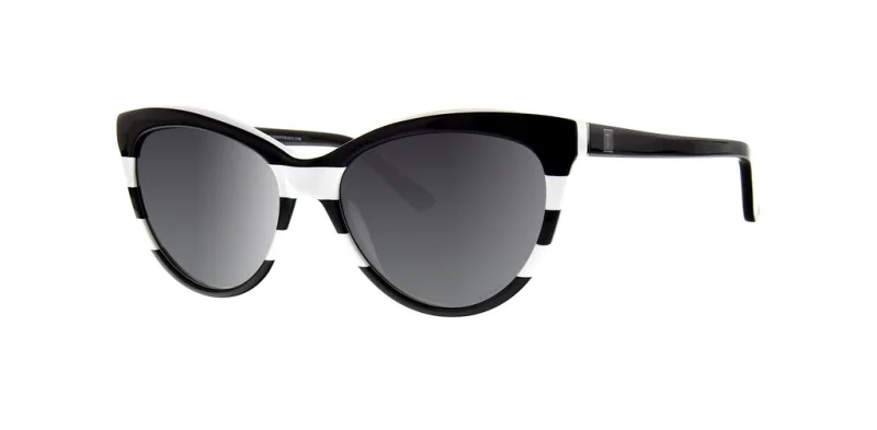 Okulary przeciwsłoneczne TONNY 9200C2