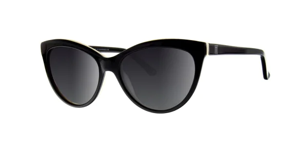 Okulary przeciwsłoneczne TONNY 9200C3