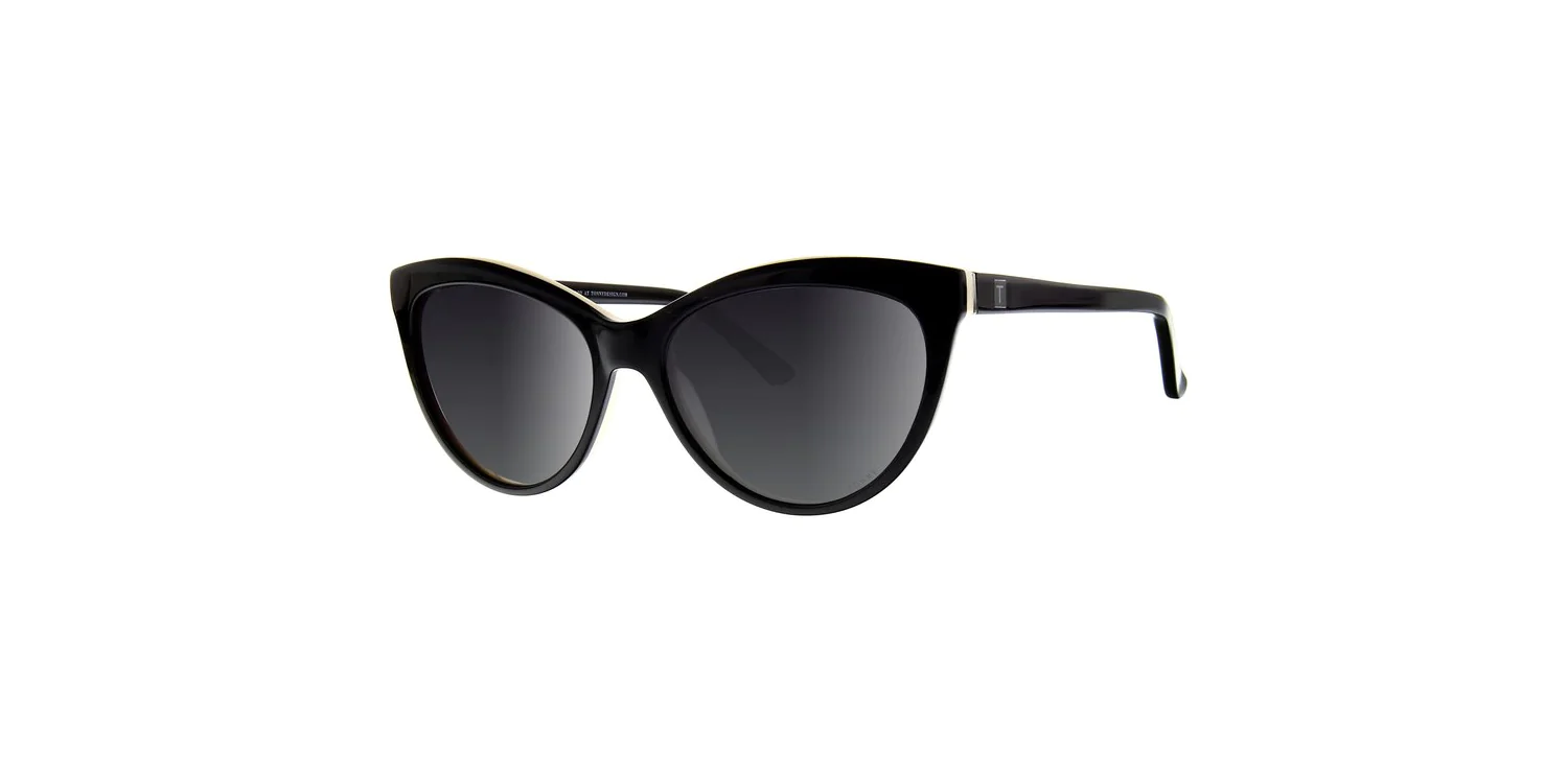 Okulary przeciwsłoneczne...