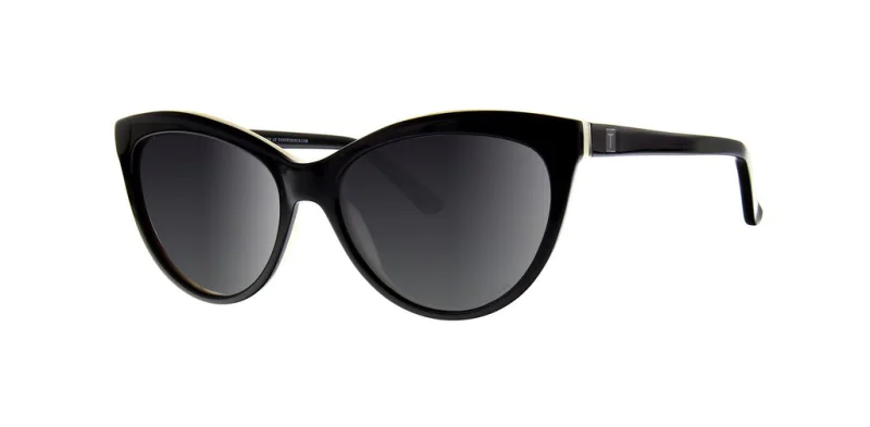 Okulary przeciwsłoneczne TONNY 9200C3