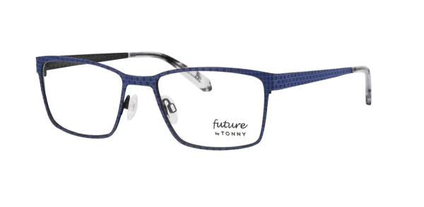 Oprawa okularowa TONNY Future F37C4