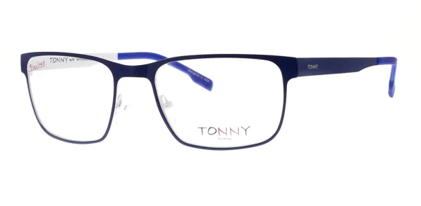 Oprawa okularowa TONNY 4473C2