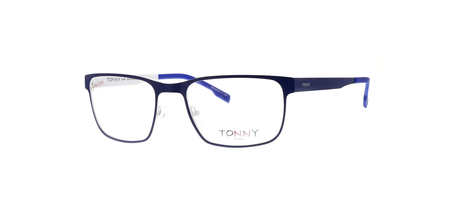 Oprawa okularowa TONNY 4473C2