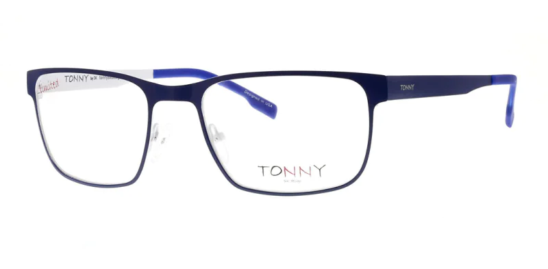 Oprawa okularowa TONNY 4473C2