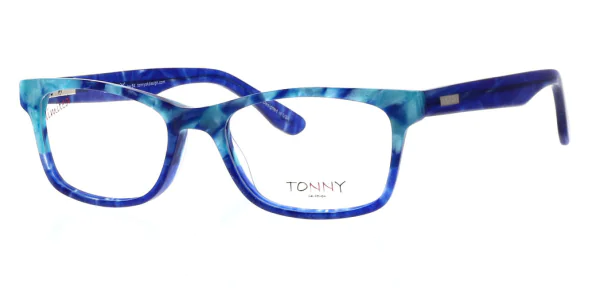 Oprawa okularowa TONNY 4273C5
