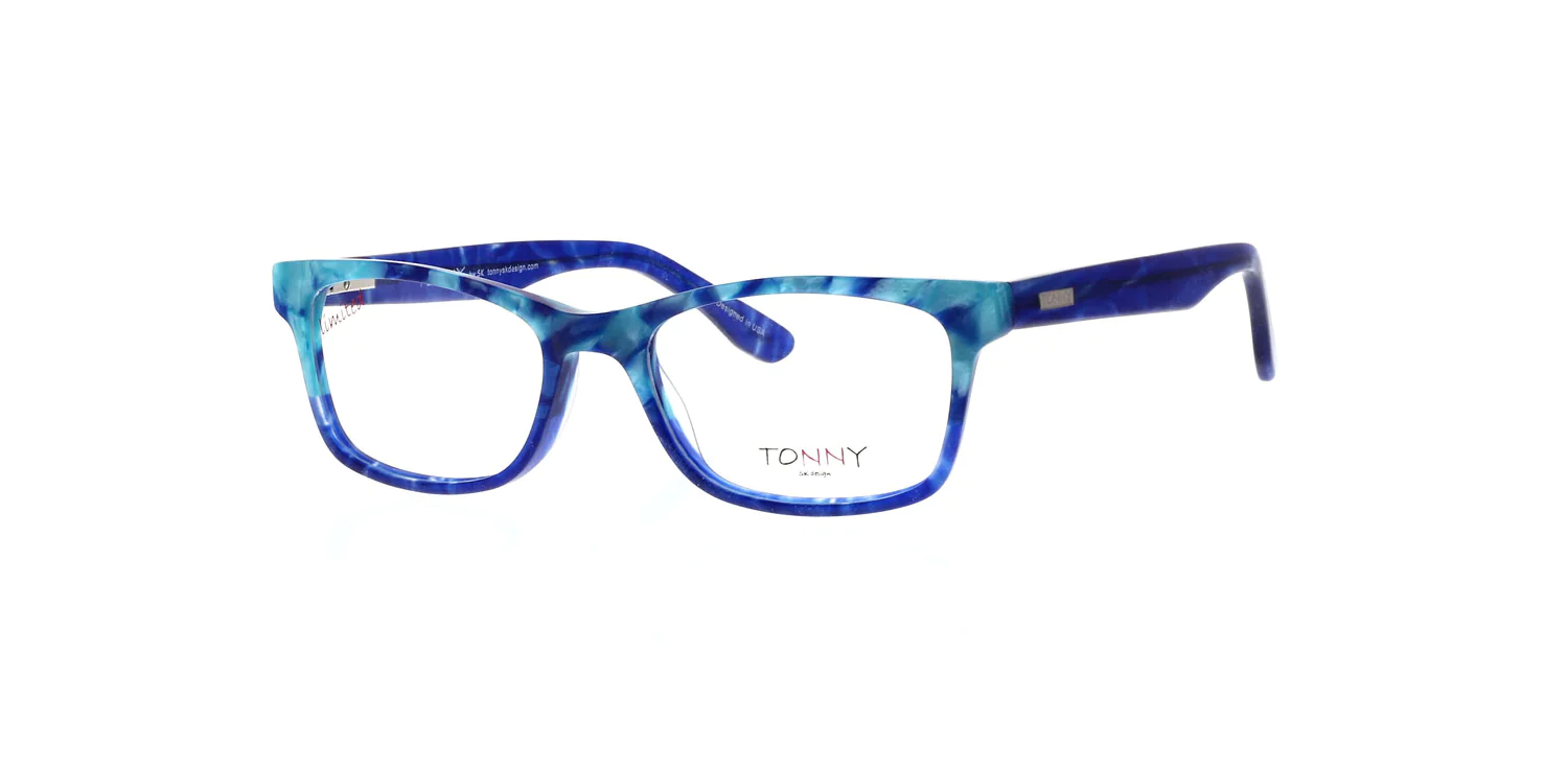 Oprawa okularowa TONNY 4273C5