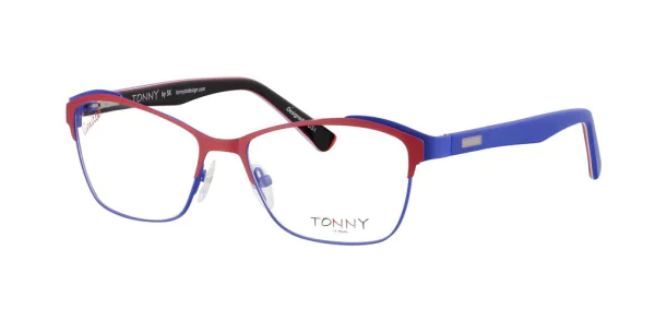 Oprawa okularowa TONNY 4544C2