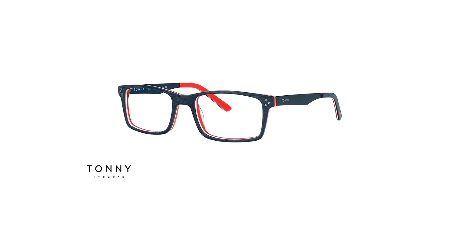 Oprawa okularowa TONNY 4559C1