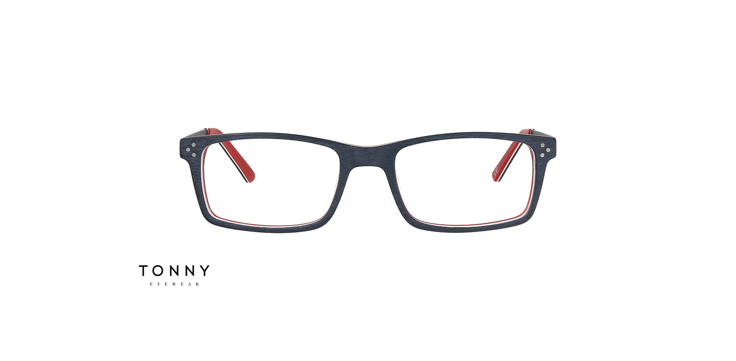 Oprawa okularowa TONNY 4559C1