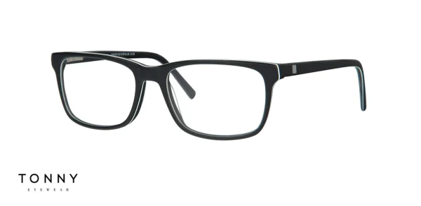 Oprawa okularowa TONNY 9888C2