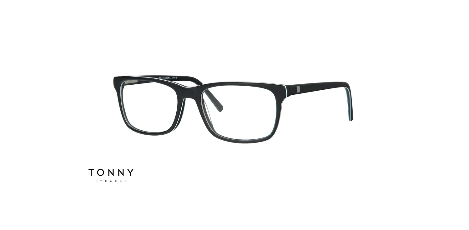 Oprawa okularowa TONNY 9888C2