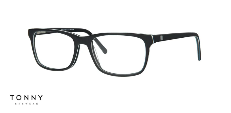 Oprawa okularowa TONNY 9888C2