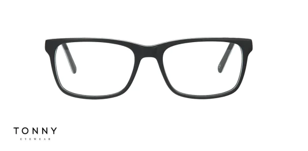 Oprawa okularowa TONNY 9888C2