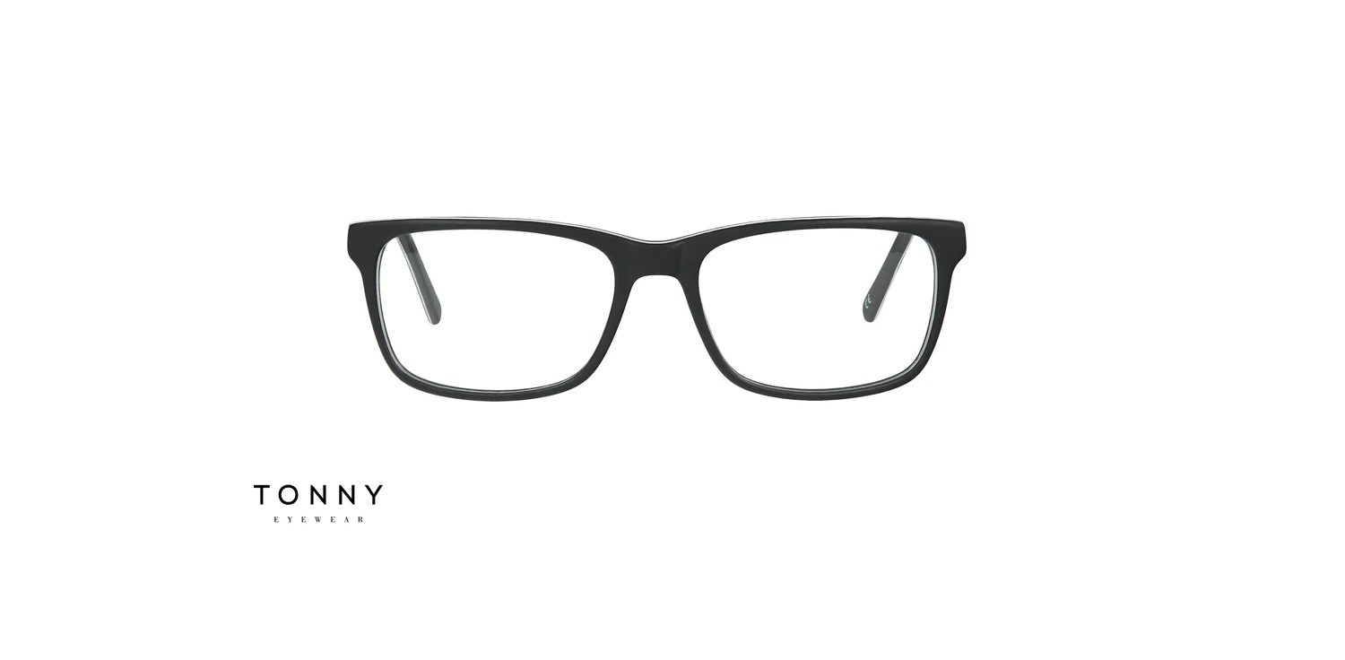 Oprawa okularowa TONNY 9888C2
