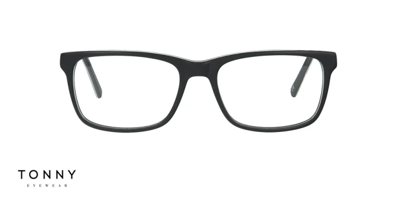 Oprawa okularowa TONNY 9888C2