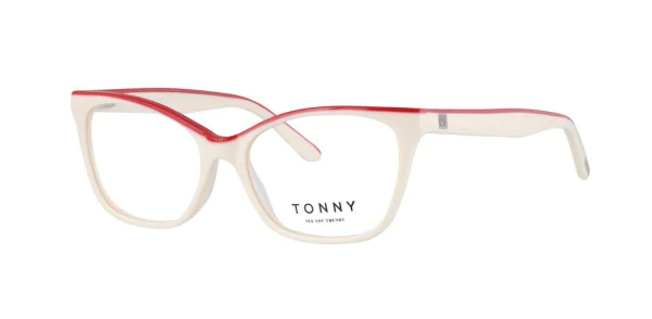 Oprawa okularowa TONNY 9912C3