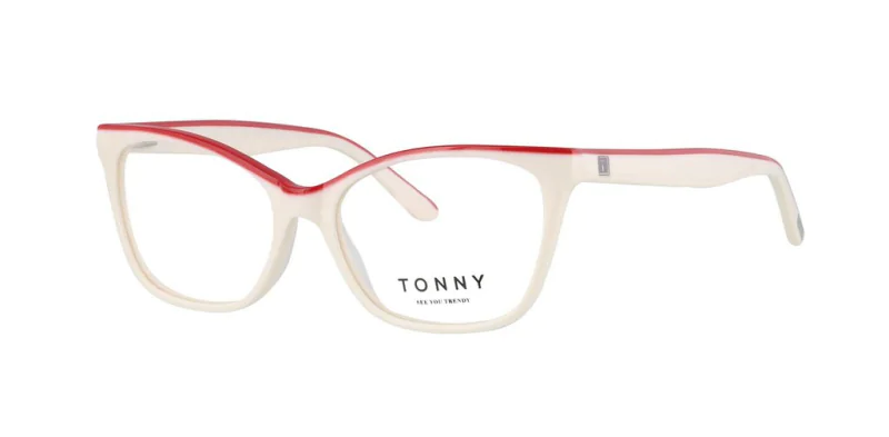 Oprawa okularowa TONNY 9912C3