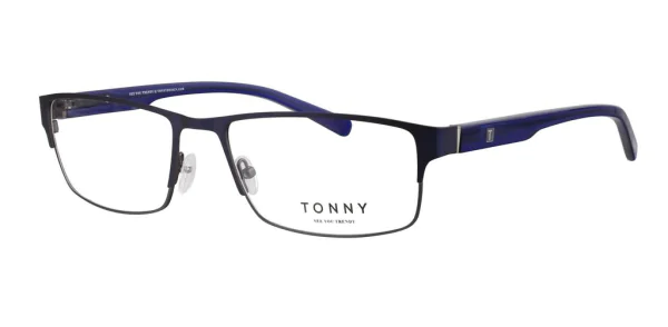 Oprawa okularowa TONNY 9925C1