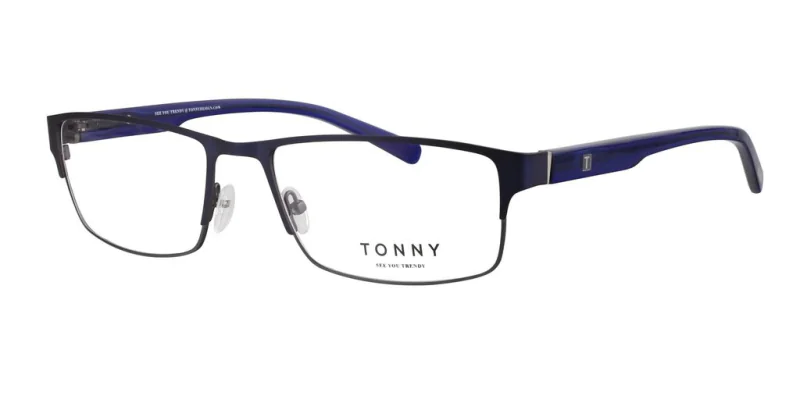 Oprawa okularowa TONNY 9925C1