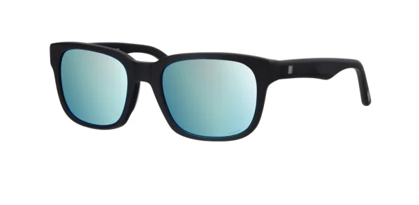 Okulary przeciwsłoneczne TONNY 9261C3