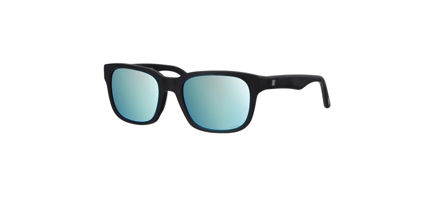 Okulary przeciwsłoneczne...