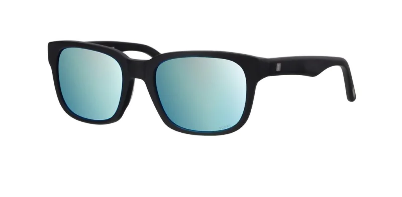 Okulary przeciwsłoneczne TONNY 9261C3