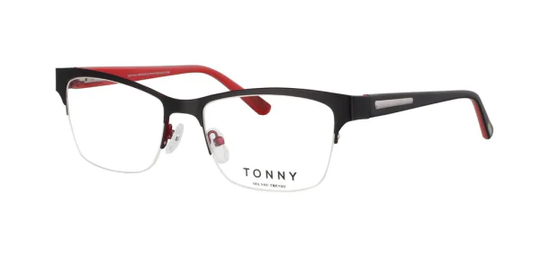 Oprawa okularowa TONNY 4515C2