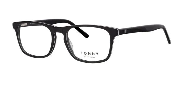 Oprawa okularowa TONNY 4530C1