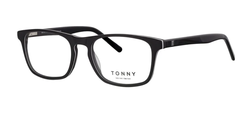 Oprawa okularowa TONNY 4530C1
