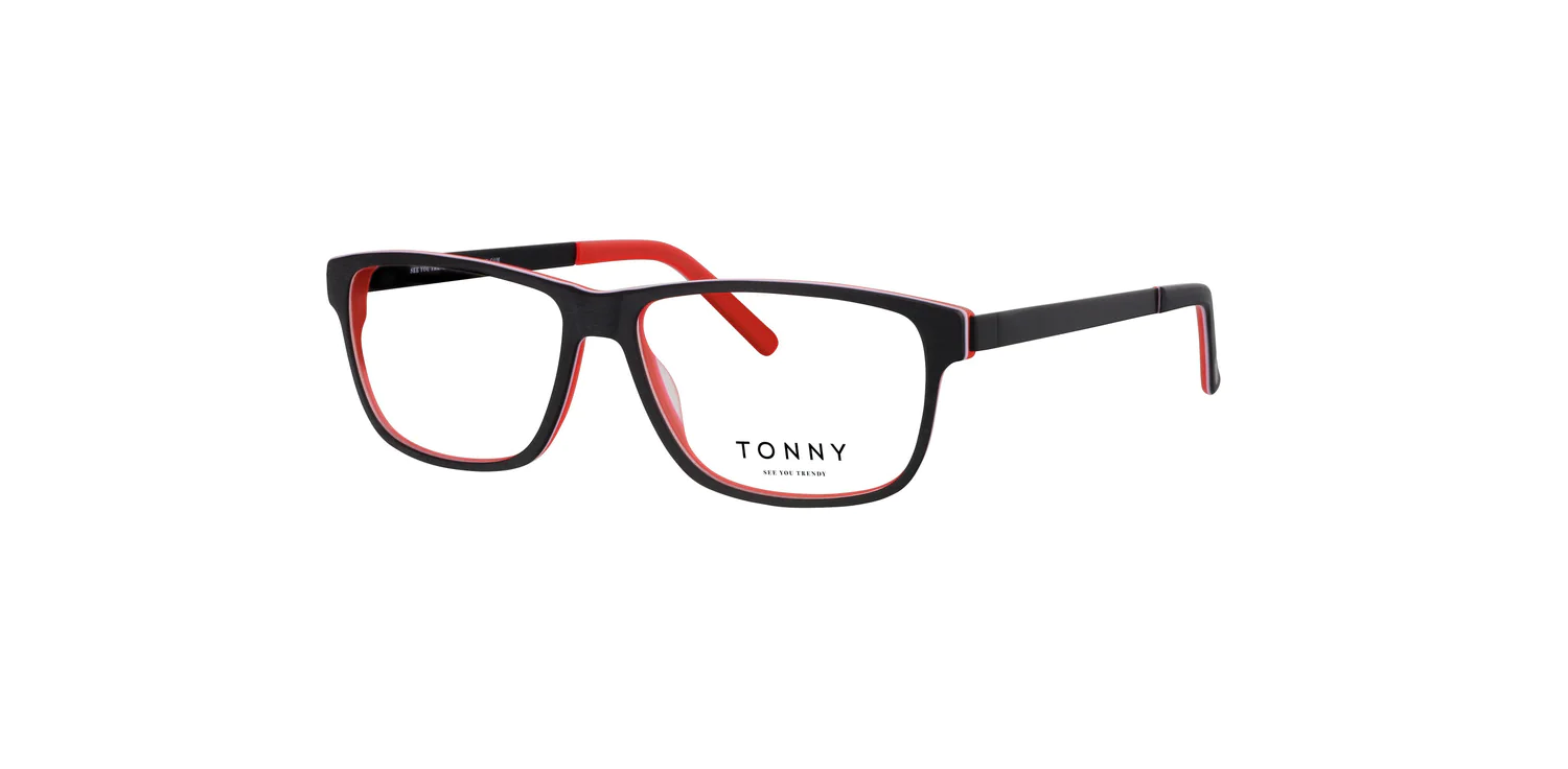 Oprawa okularowa TONNY 4531C3