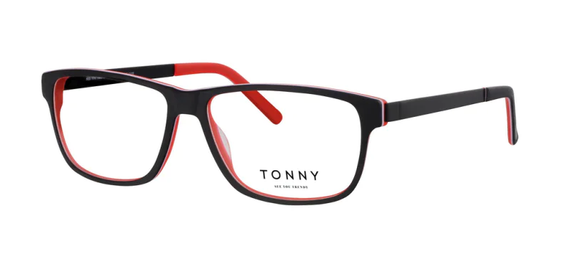 Oprawa okularowa TONNY 4531C3